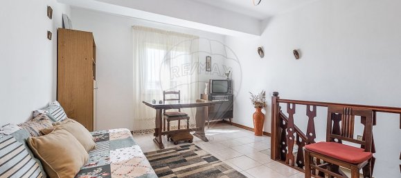 3 bedrooms House in Valpacos, Portugal No. 177730 25