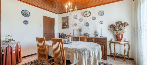 3 bedrooms House in Valpacos, Portugal No. 177730 16