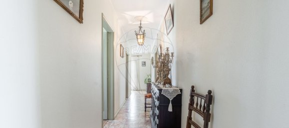 3 bedrooms House in Valpacos, Portugal No. 177730 30