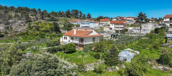 3 bedrooms House in Valpacos, Portugal No. 177730 36