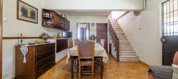 3 bedrooms House in Valpacos, Portugal No. 177730 20