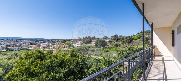 3 bedrooms House in Valpacos, Portugal No. 177730 9