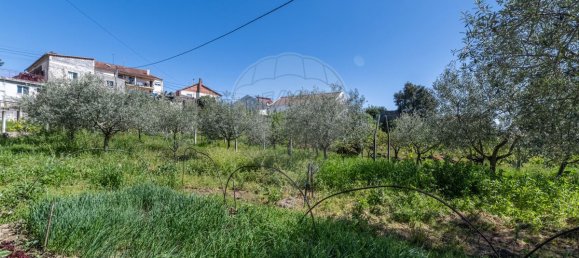 3 bedrooms House in Valpacos, Portugal No. 177730 11