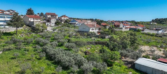 3 bedrooms House in Valpacos, Portugal No. 177730 39