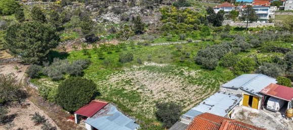 3 bedrooms House in Valpacos, Portugal No. 177730 38