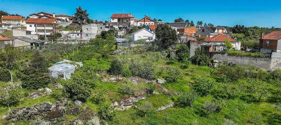 3 bedrooms House in Valpacos, Portugal No. 177730 37