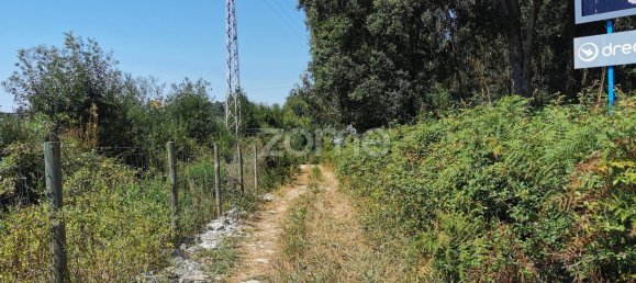 Terreno en Santa Maria da Feira, Portugal 9178 m² No. 85128 34