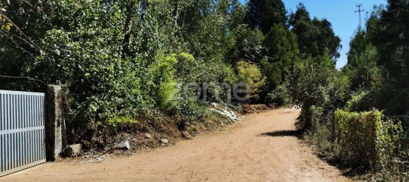 Terreno en Santa Maria da Feira, Portugal 9178 m² No. 85128 41