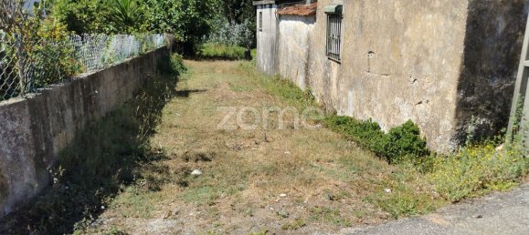 Terreno en Santa Maria da Feira, Portugal 9178 m² No. 85128 22