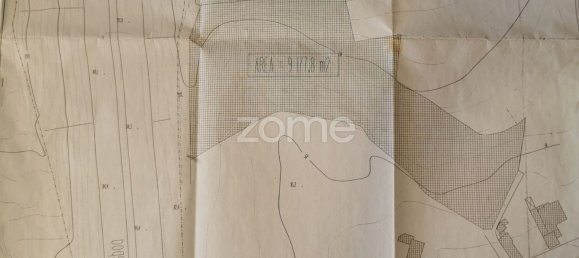 Terreno en Santa Maria da Feira, Portugal 9178 m² No. 85128 12