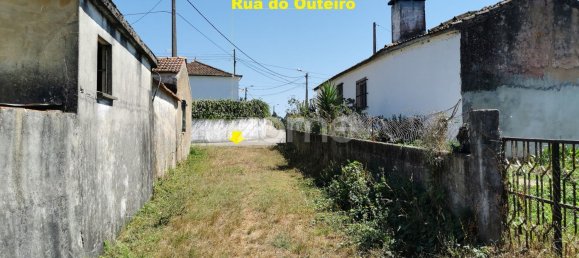 Terreno en Santa Maria da Feira, Portugal 9178 m² No. 85128 18