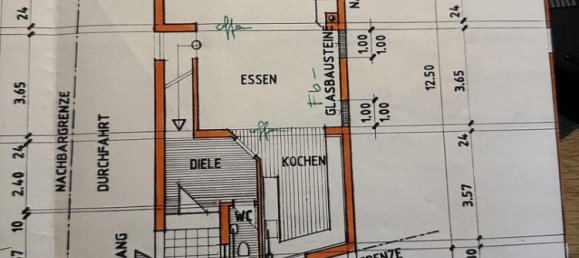 6 rooms Farm in Karlsruhe, Germany No. 225275 22