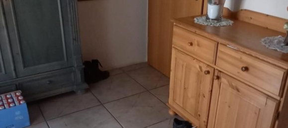 6 rooms Farm in Karlsruhe, Germany No. 225275 14