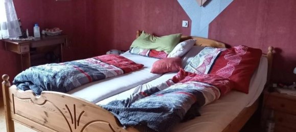 6 rooms Farm in Karlsruhe, Germany No. 225275 10