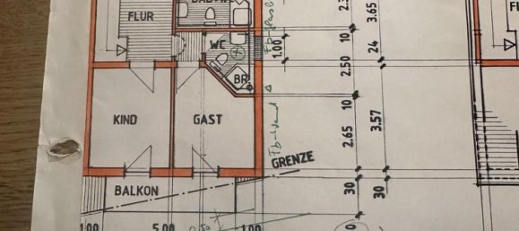 6 rooms Farm in Karlsruhe, Germany No. 225275 23