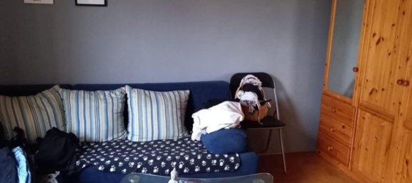 6 rooms Farm in Karlsruhe, Germany No. 225275 4