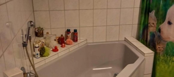 6 rooms Farm in Karlsruhe, Germany No. 225275 11