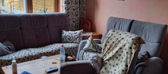 6 rooms Farm in Karlsruhe, Germany No. 225275 8