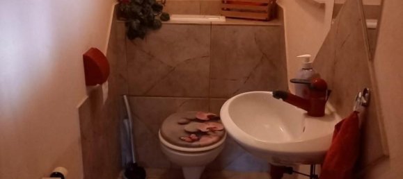 6 rooms Farm in Karlsruhe, Germany No. 225275 12