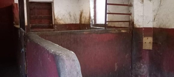 6 rooms Farm in Karlsruhe, Germany No. 225275 17