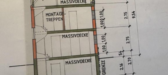 6 rooms Farm in Karlsruhe, Germany No. 225275 25