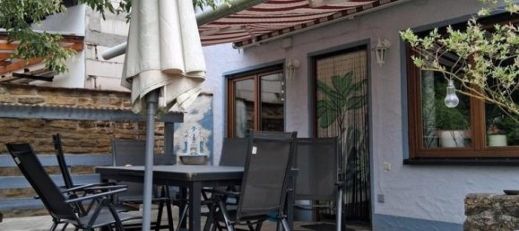 6 rooms Farm in Karlsruhe, Germany No. 225275 20