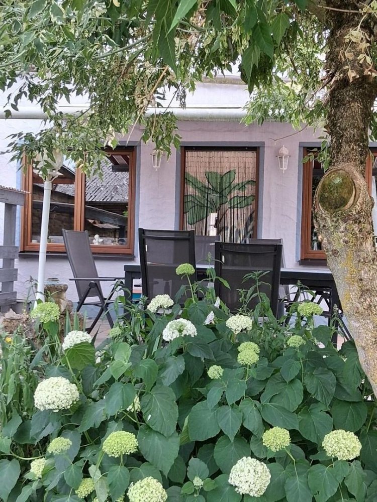 6 rooms Farm in Karlsruhe, Germany No. 225275