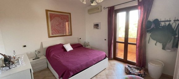 3 bedrooms House in Porto Torres, Italy No. 261704 18