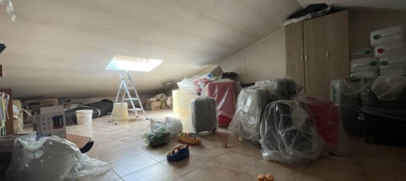 3 bedrooms House in Porto Torres, Italy No. 261704 11