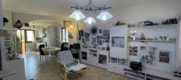 3 bedrooms House in Porto Torres, Italy No. 261704 14