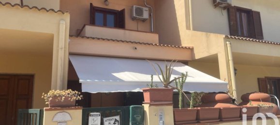 3 bedrooms House in Porto Torres, Italy No. 261704 12