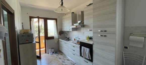 3 bedrooms House in Porto Torres, Italy No. 261704 15