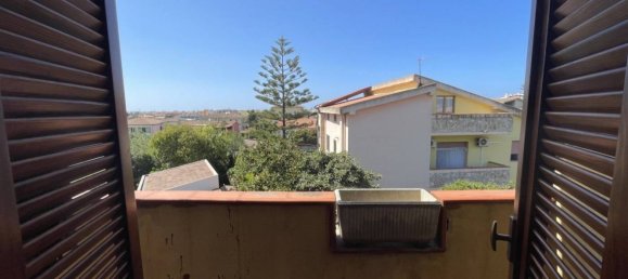 3 bedrooms House in Porto Torres, Italy No. 261704 4