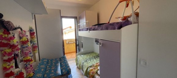 3 bedrooms House in Porto Torres, Italy No. 261704 2