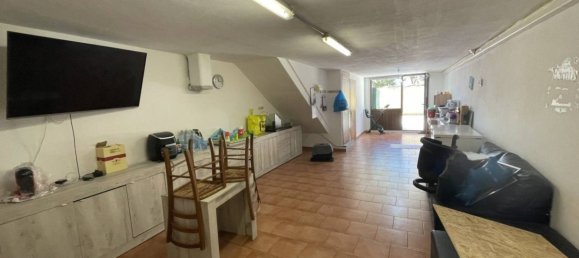 3 bedrooms House in Porto Torres, Italy No. 261704 8