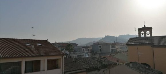 4 rooms Apartment in San Benedetto del Tronto, Italy No. 146625 8