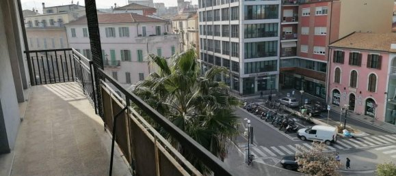 4 rooms Apartment in San Benedetto del Tronto, Italy No. 146625 3