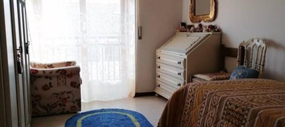 4 rooms Apartment in San Benedetto del Tronto, Italy No. 146625 13