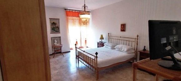 4 rooms Apartment in San Benedetto del Tronto, Italy No. 146625 11