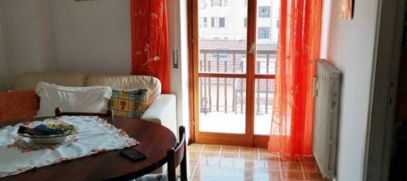 4 rooms Apartment in San Benedetto del Tronto, Italy No. 146625 7
