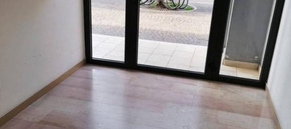 4 rooms Apartment in San Benedetto del Tronto, Italy No. 146625 20