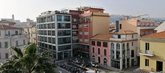 4 rooms Apartment in San Benedetto del Tronto, Italy No. 146625 4