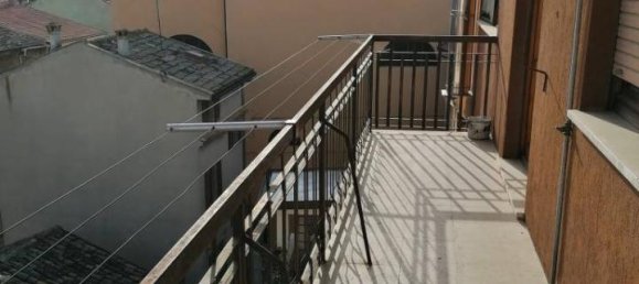 4 rooms Apartment in San Benedetto del Tronto, Italy No. 146625 19