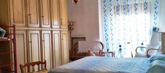 4 rooms Apartment in San Benedetto del Tronto, Italy No. 146625 15