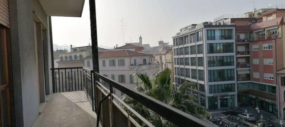 4 rooms Apartment in San Benedetto del Tronto, Italy No. 146625 17