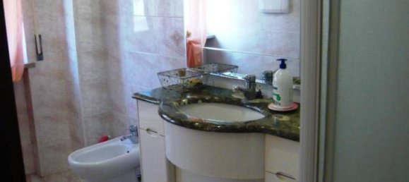 4 rooms Apartment in San Benedetto del Tronto, Italy No. 146625 16