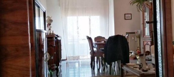 4 rooms Apartment in San Benedetto del Tronto, Italy No. 146625 5