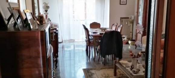 4 rooms Apartment in San Benedetto del Tronto, Italy No. 146625 10