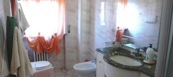 4 rooms Apartment in San Benedetto del Tronto, Italy No. 146625 14