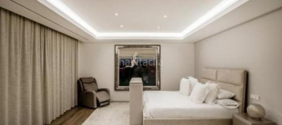 Villa T5 em Marbella, Spain N.º 96976 47